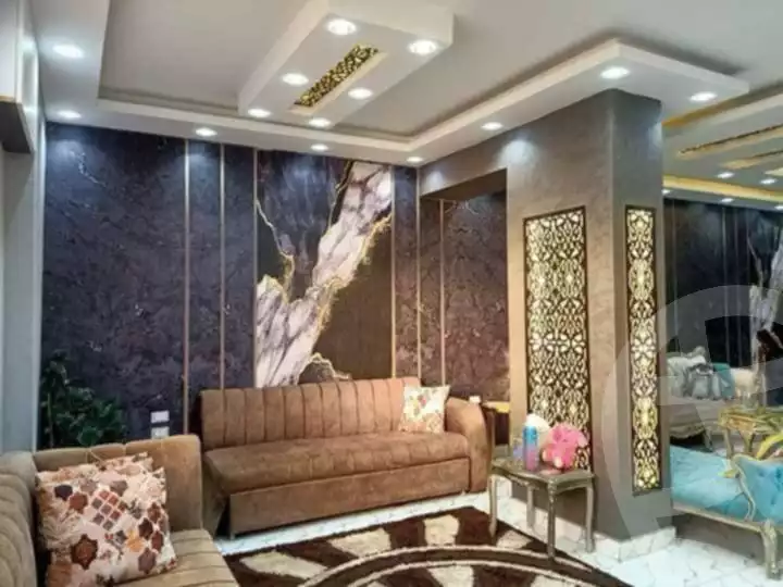 https://aqarmap.com.eg/en/listing/5764253-for-sale-cairo-ain-shams-ain-shams-el-sharkia-el-eshrein-stt