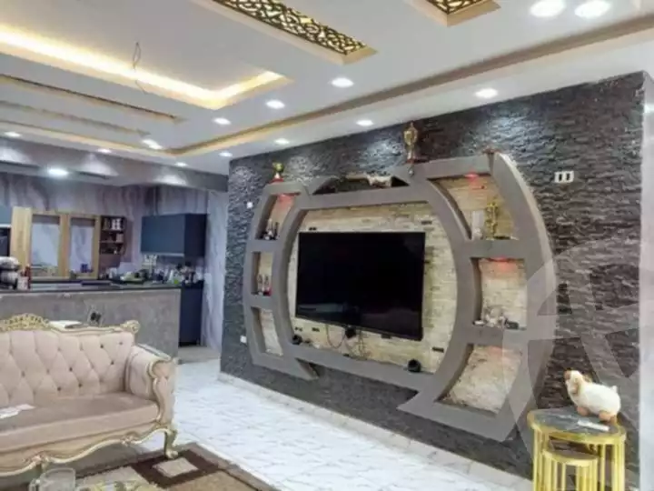 https://aqarmap.com.eg/en/listing/5764253-for-sale-cairo-ain-shams-ain-shams-el-sharkia-el-eshrein-stt