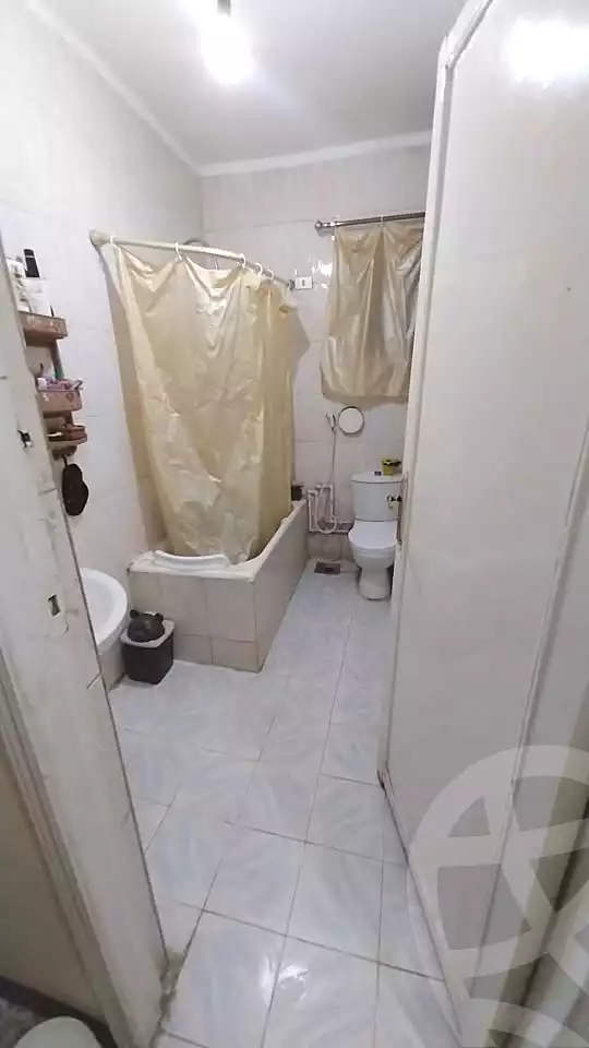 https://aqarmap.com.eg/en/listing/5764257-for-sale-cairo-ain-shams-el-naam