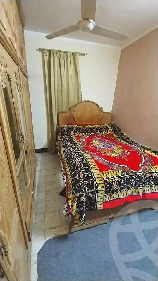 https://aqarmap.com.eg/en/listing/5764257-for-sale-cairo-ain-shams-el-naam