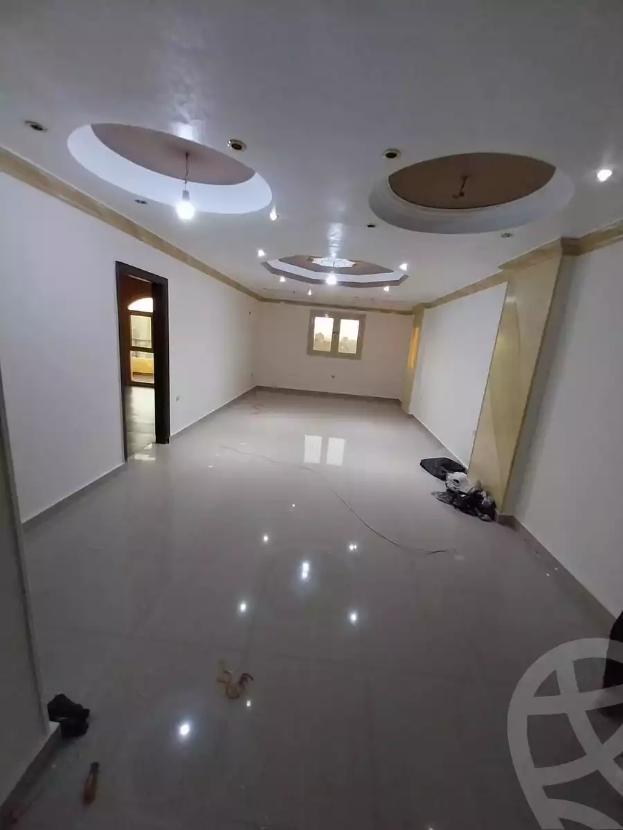 https://aqarmap.com.eg/ar/listing/5764287-for-rent-cairo-el-zaytun-lzytwn-lgrby-el-gabal-canal-st