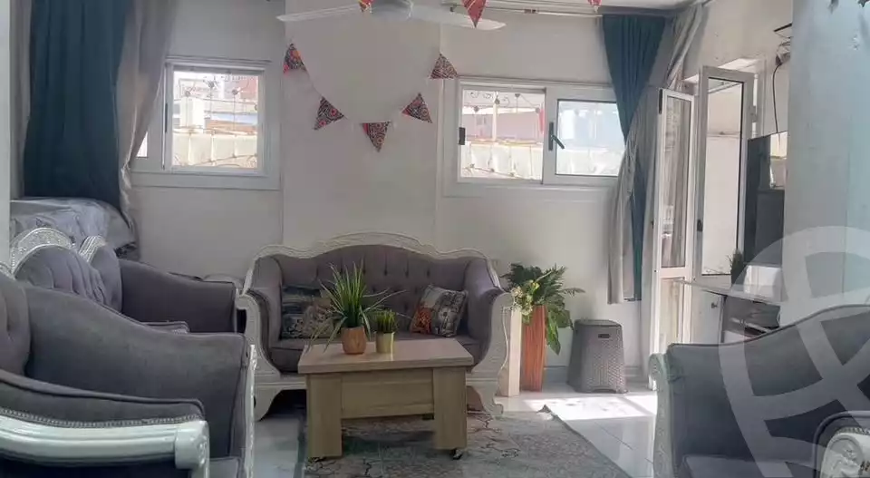 https://aqarmap.com.eg/en/listing/5764315-for-sale-alexandria-moharram-bey