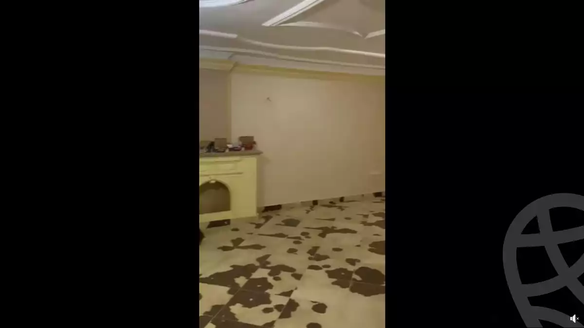 https://aqarmap.com.eg/en/listing/5764284-for-sale-cairo-el-matarya