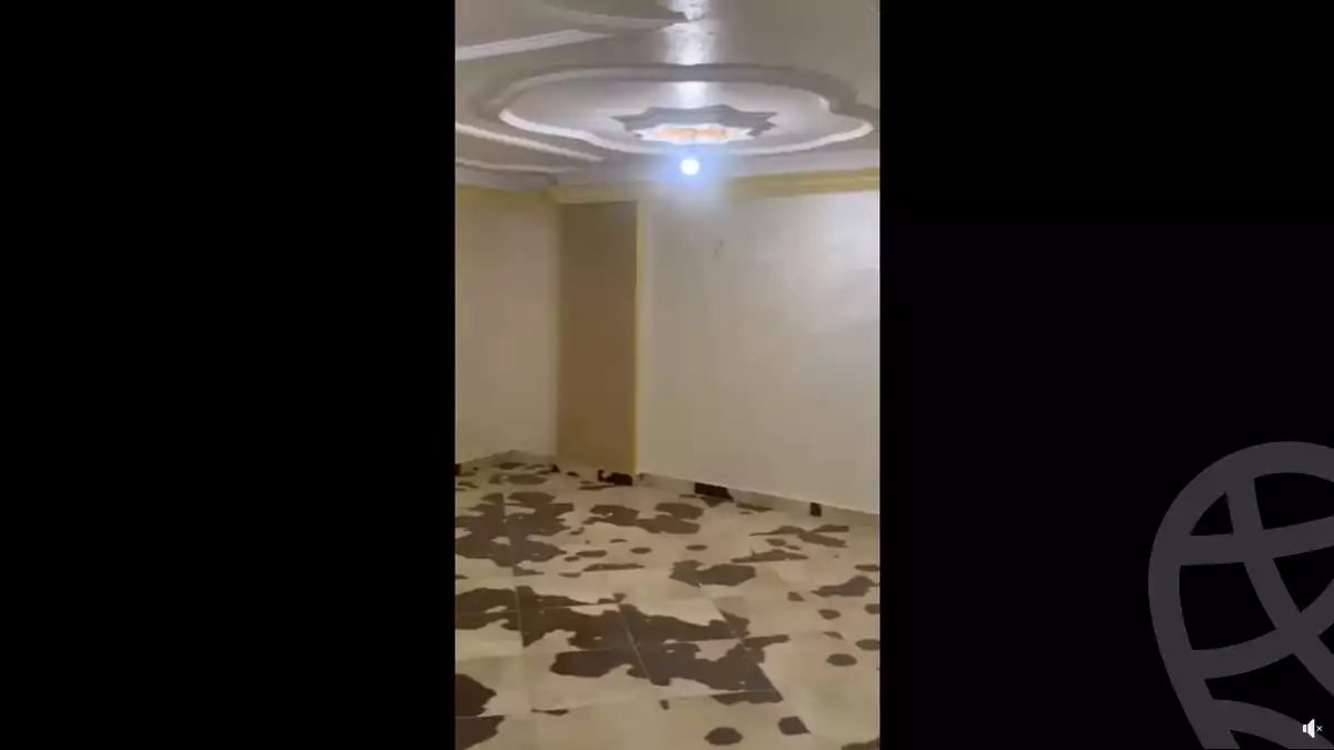 https://aqarmap.com.eg/en/listing/5764284-for-sale-cairo-el-matarya
