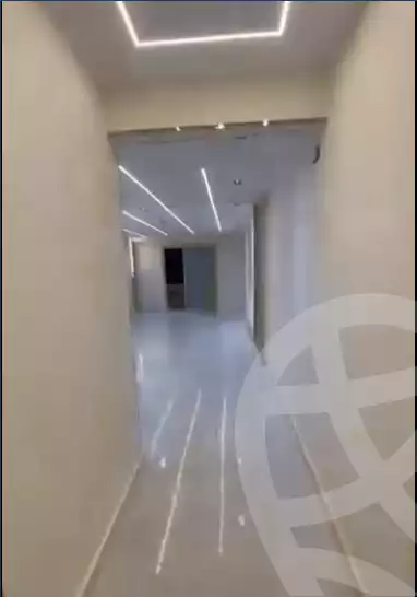 https://aqarmap.com.eg/en/listing/5764313-for-sale-cairo-faisal-el-maryotyah-agyad-st