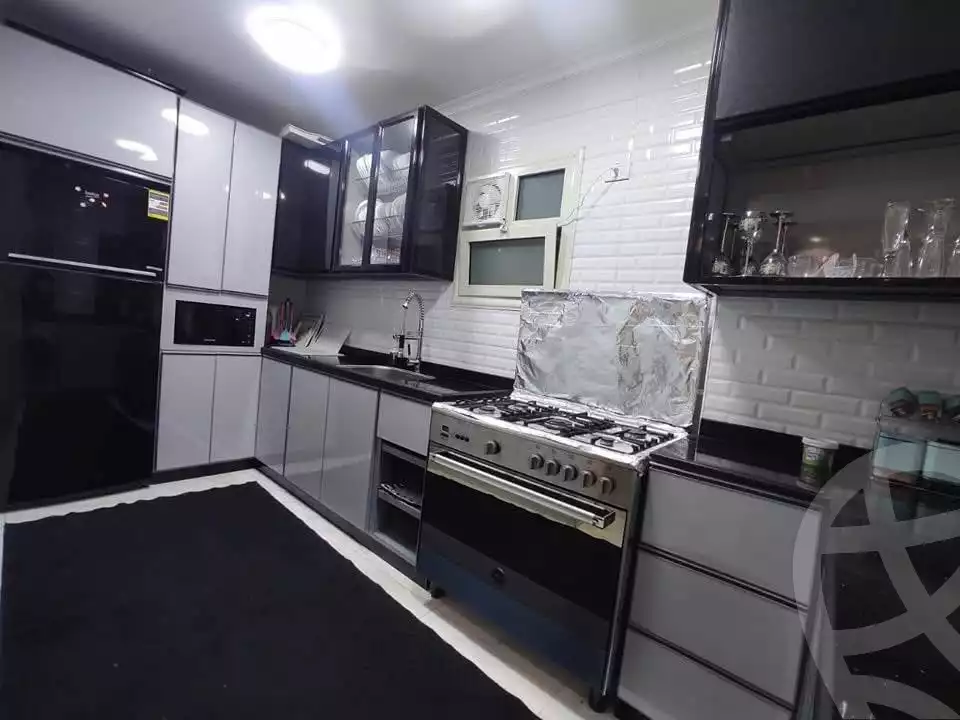 https://aqarmap.com.eg/en/listing/5764278-for-sale-cairo-ain-shams