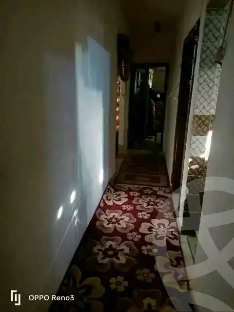 https://aqarmap.com.eg/en/listing/5764305-for-sale-alexandria-l-jmy-bw-ywsf-el-forn-st