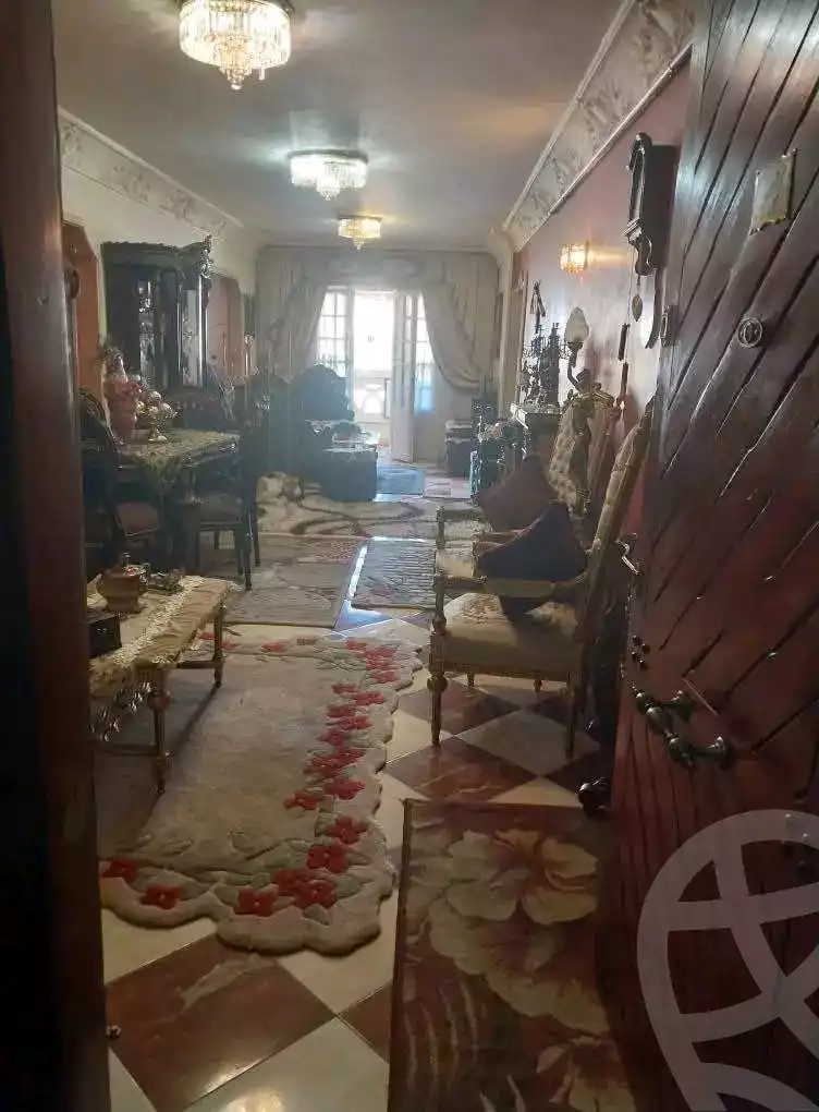 https://aqarmap.com.eg/en/listing/5764356-for-sale-alexandria-lsywf