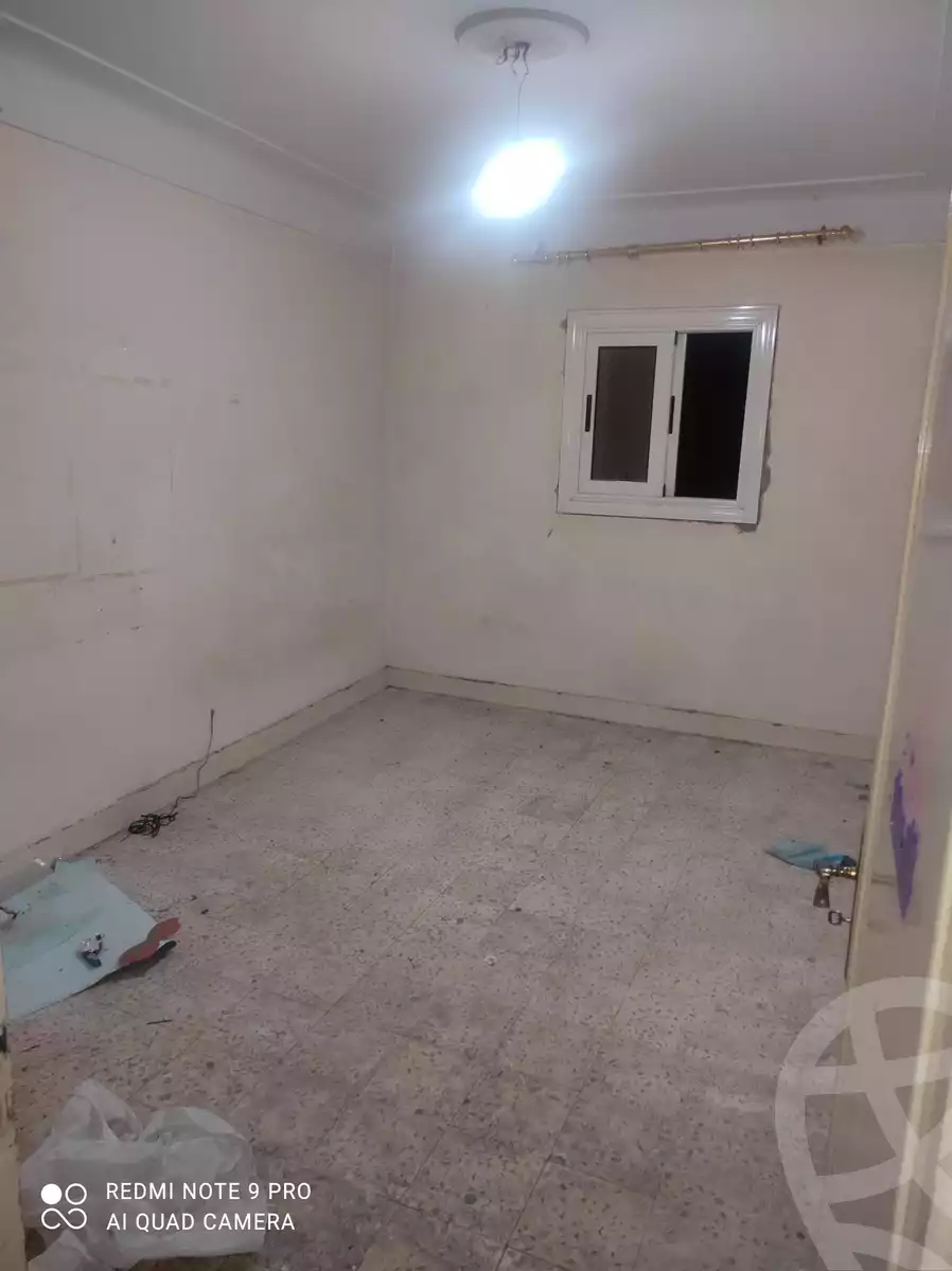 https://aqarmap.com.eg/ar/listing/5764341-for-rent-alexandria-sydy-bshr-sydy-bshr-qbly-street-30