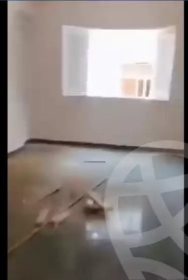 https://aqarmap.com.eg/en/listing/5764357-for-rent-cairo-faisal-shareaa-el-safa-wa-el-marwah