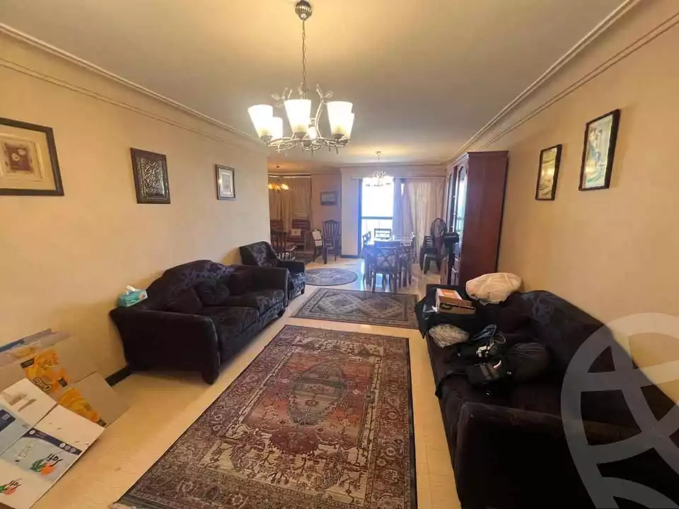 https://aqarmap.com.eg/en/listing/5764385-for-sale-alexandria-miami-el-gaish-rd-st