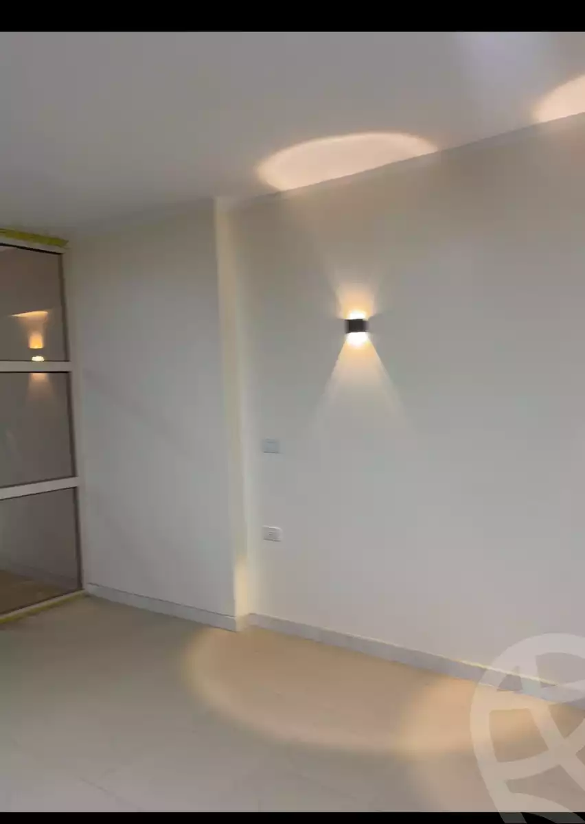 https://aqarmap.com.eg/ar/listing/5764369-for-rent-cairo-faisal-el-maryotyah-el-mariotia-canal-st