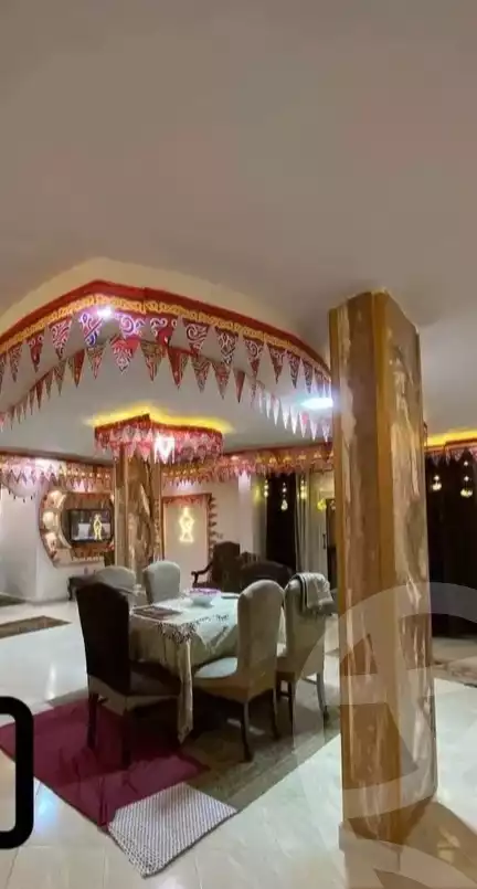https://aqarmap.com.eg/ar/listing/5764445-for-sale-alexandria-l-jmy-lbytsh