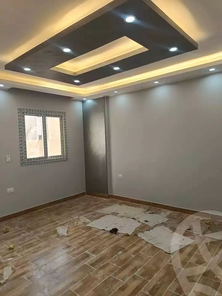 https://aqarmap.com.eg/en/listing/5764543-for-rent-cairo-mokattam-lhdb-l-ly-s-zone