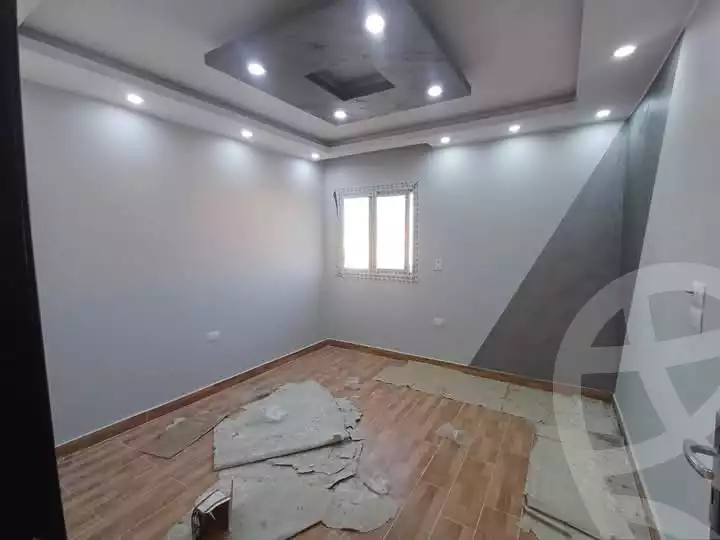 https://aqarmap.com.eg/en/listing/5764543-for-rent-cairo-mokattam-lhdb-l-ly-s-zone