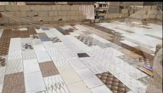 https://aqarmap.com.eg/ar/listing/5764546-for-sale-alexandria-el-asafra-l-sfr-qbly
