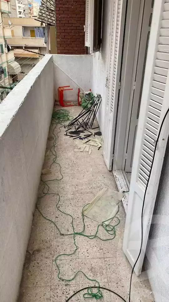 https://aqarmap.com.eg/ar/listing/5764546-for-sale-alexandria-el-asafra-l-sfr-qbly