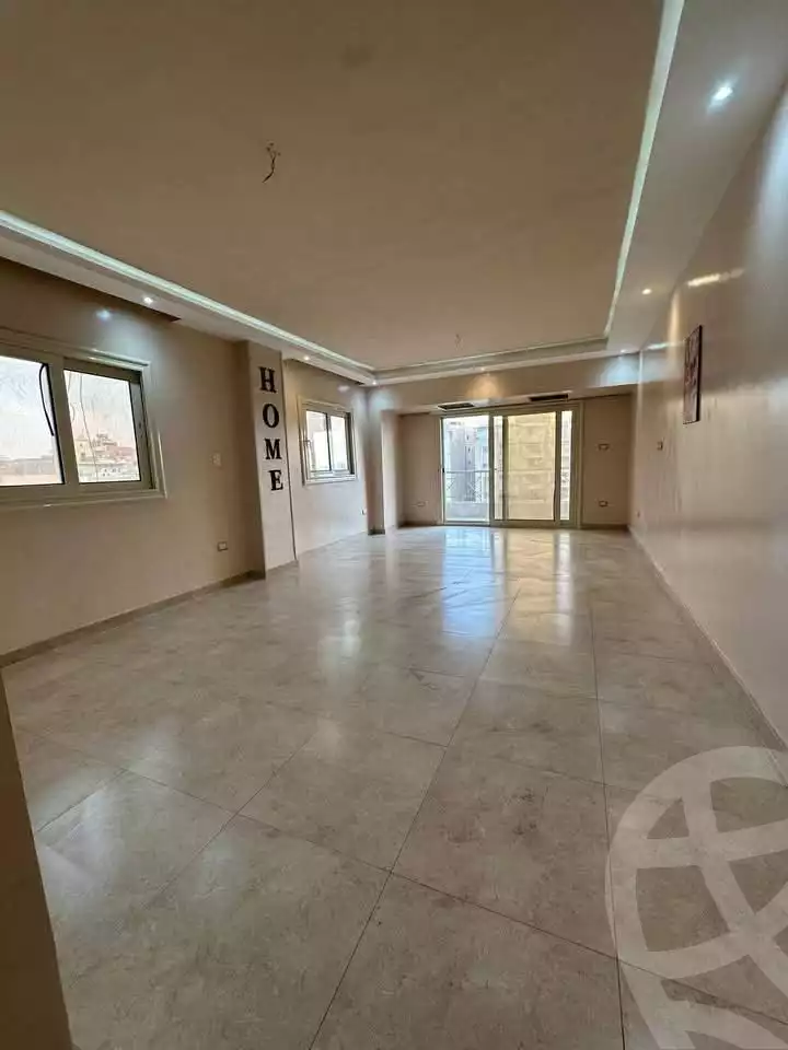 https://aqarmap.com.eg/ar/listing/5764558-for-sale-cairo-mokattam-el-hadabah-el-wosta-8th-zone