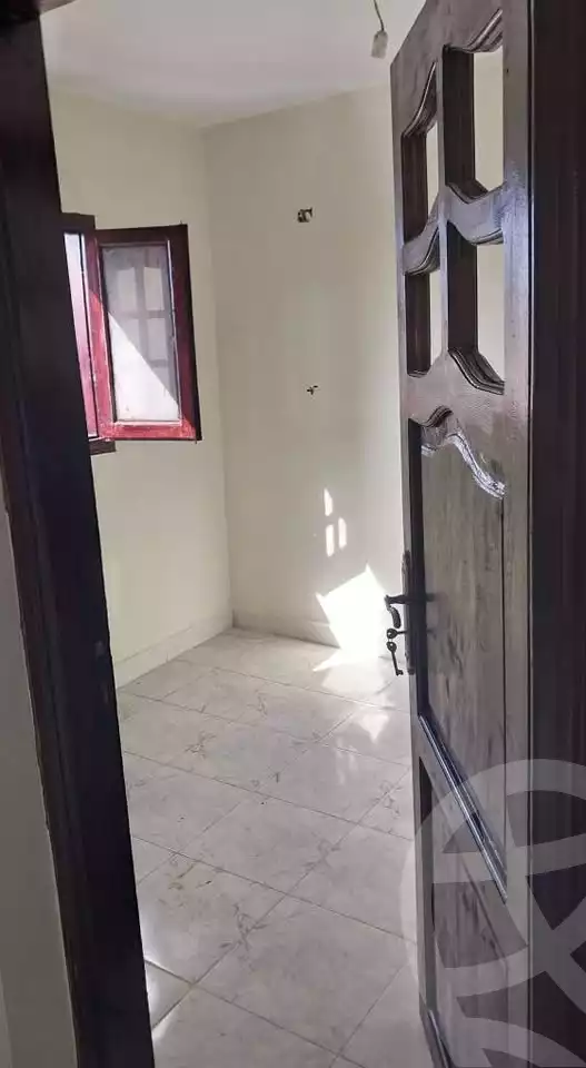 https://aqarmap.com.eg/ar/listing/5764555-for-sale-alexandria-l-jmy-el-hanouvel-omar-ibn-el-khattab-st