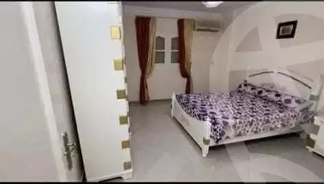 https://aqarmap.com.eg/en/listing/5764565-for-rent-cairo-faisal-el-talbeya