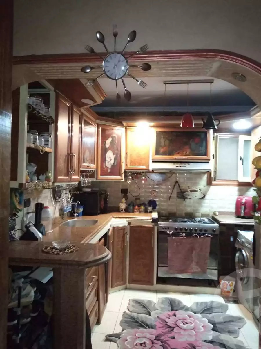 https://aqarmap.com.eg/en/listing/5764587-for-sale-alexandria-new-miami-el-quds-school-st