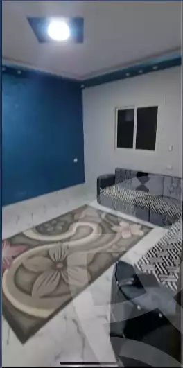 https://aqarmap.com.eg/en/listing/5764604-for-rent-cairo-badr-city