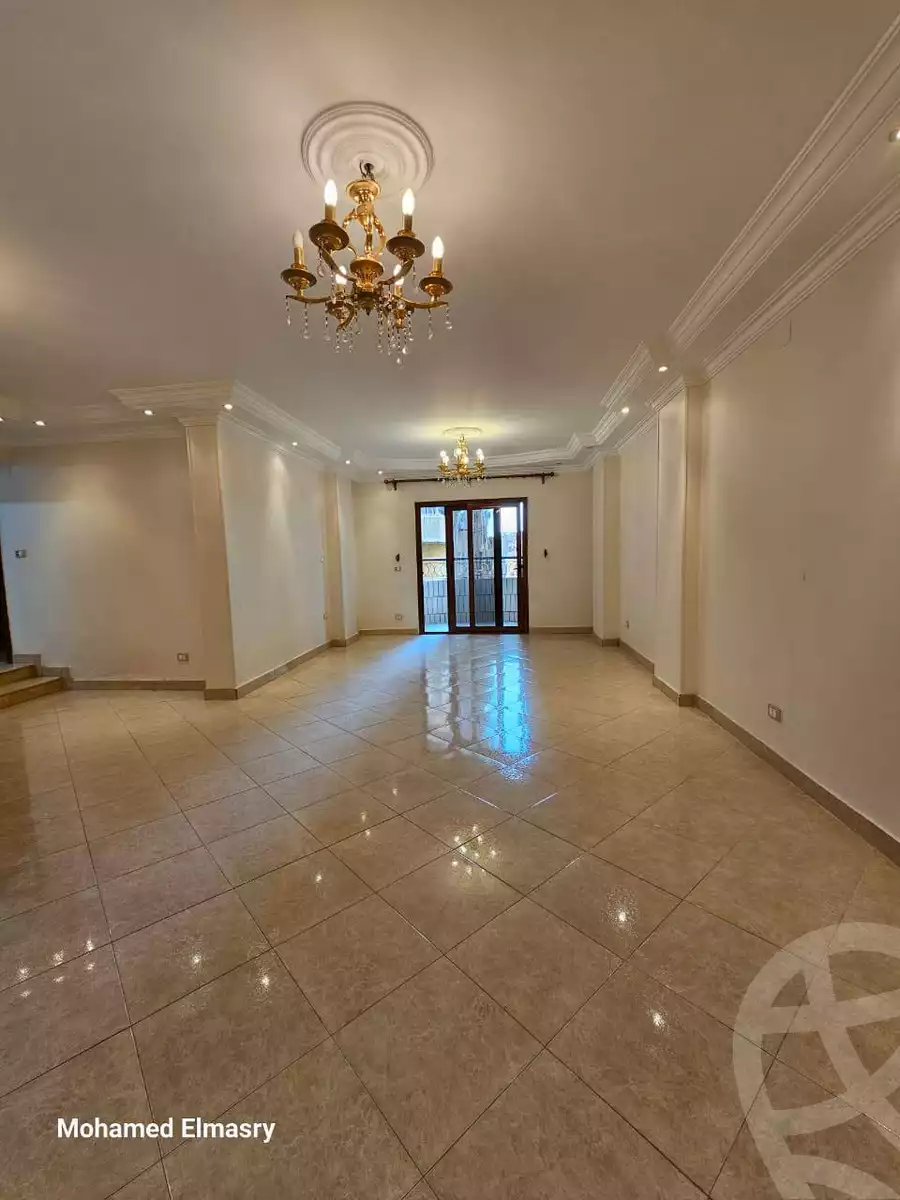https://aqarmap.com.eg/en/listing/5764605-for-sale-cairo-faisal-hassan-mohamed-st