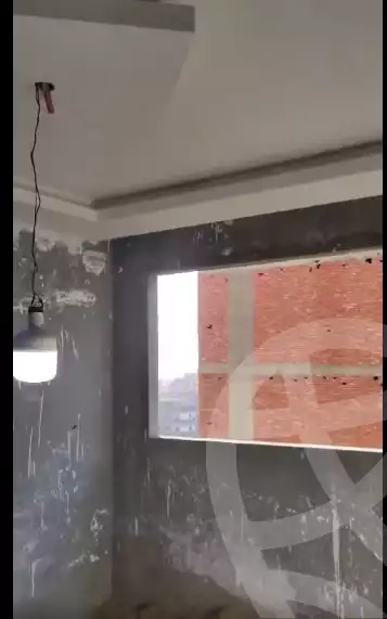 https://aqarmap.com.eg/en/listing/5764659-for-sale-cairo-helwan-el-tayaran-city
