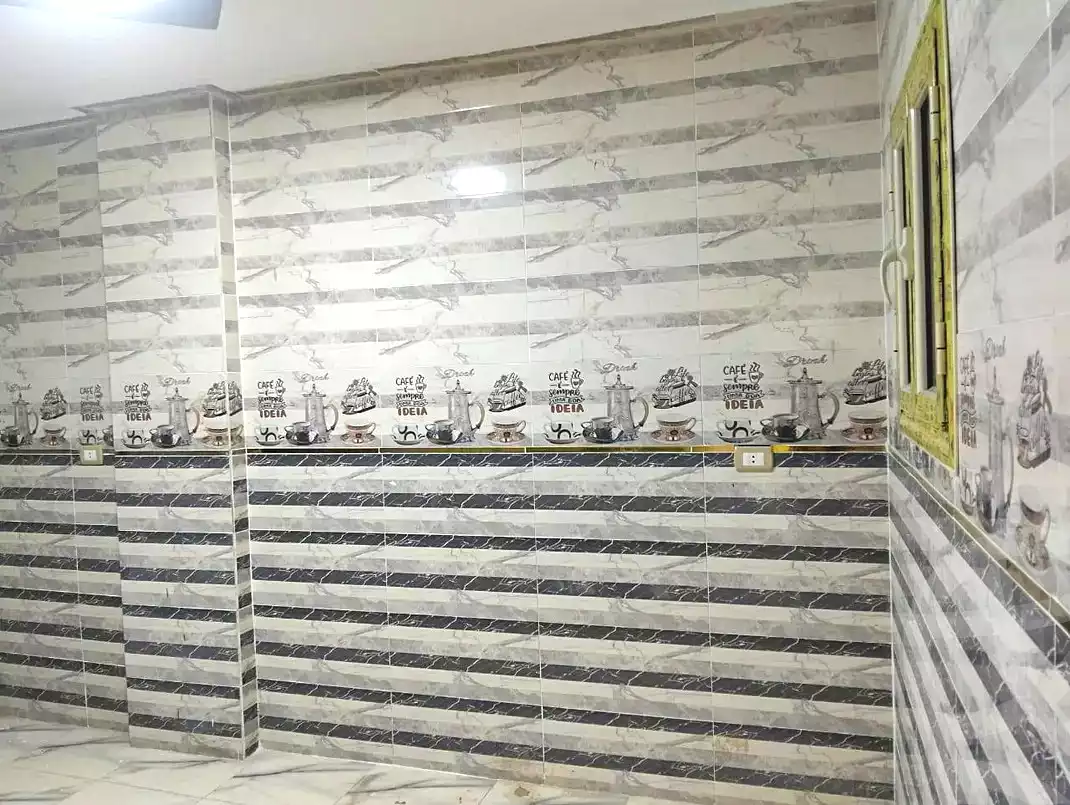 https://aqarmap.com.eg/ar/listing/5763317-for-rent-alexandria-l-jmy-bw-ywsf