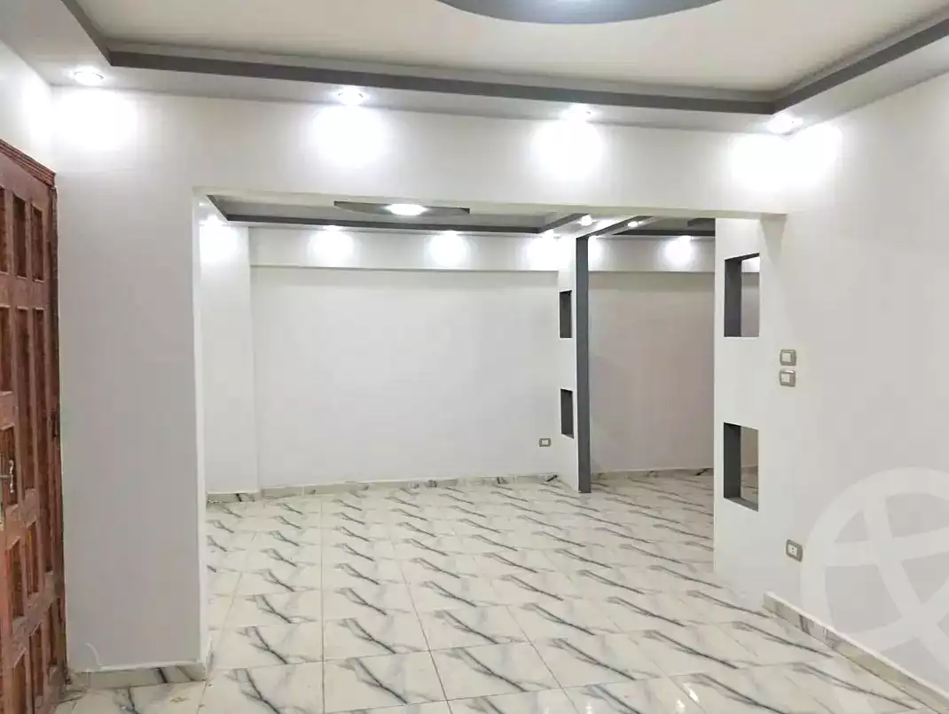 https://aqarmap.com.eg/ar/listing/5763317-for-rent-alexandria-l-jmy-bw-ywsf