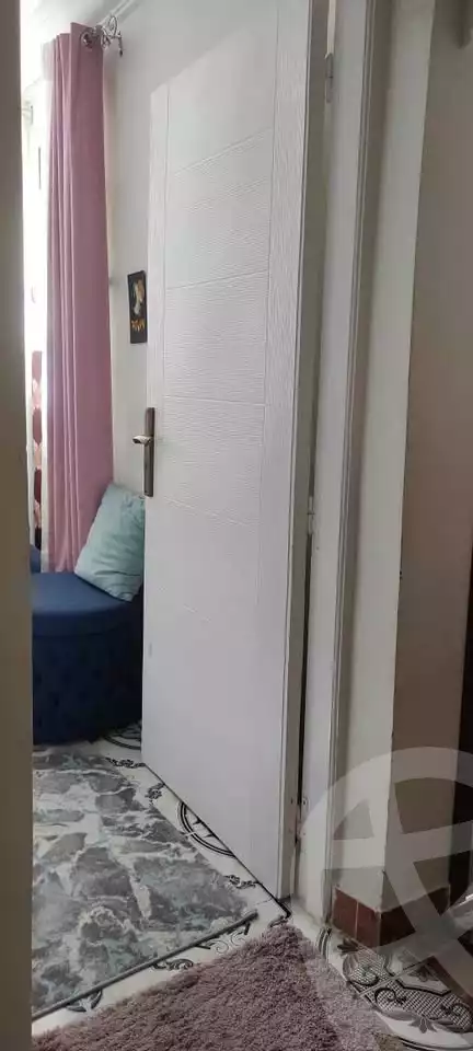 https://aqarmap.com.eg/en/listing/5764675-for-sale-alexandria-el-asafra-l-sfr-qbly