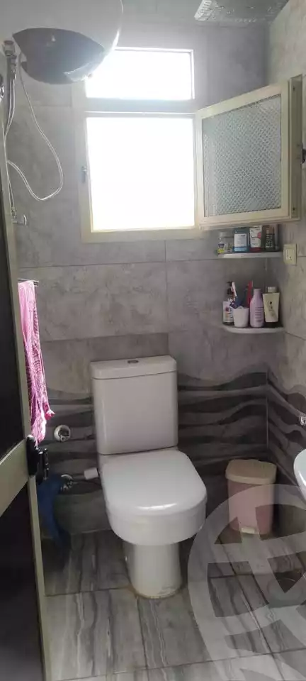 https://aqarmap.com.eg/en/listing/5764675-for-sale-alexandria-el-asafra-l-sfr-qbly