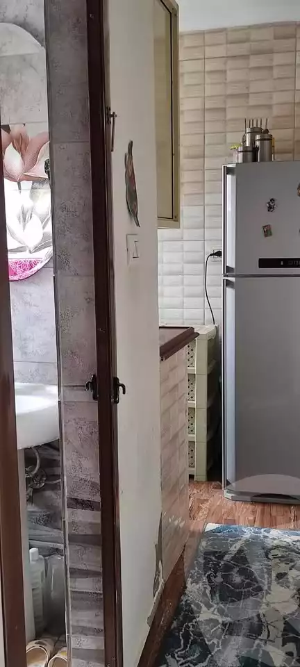 https://aqarmap.com.eg/en/listing/5764675-for-sale-alexandria-el-asafra-l-sfr-qbly