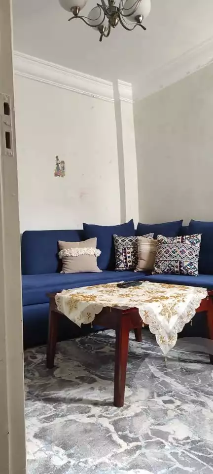 https://aqarmap.com.eg/en/listing/5764675-for-sale-alexandria-el-asafra-l-sfr-qbly