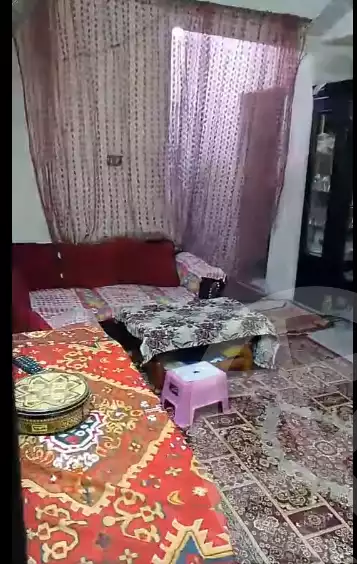 https://aqarmap.com.eg/ar/listing/5764676-for-sale-cairo-helwan-hadayek-helwan