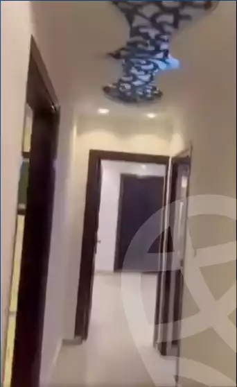 https://aqarmap.com.eg/en/listing/5764672-for-sale-cairo-el-haram-el-maryotya-el-orouba-st