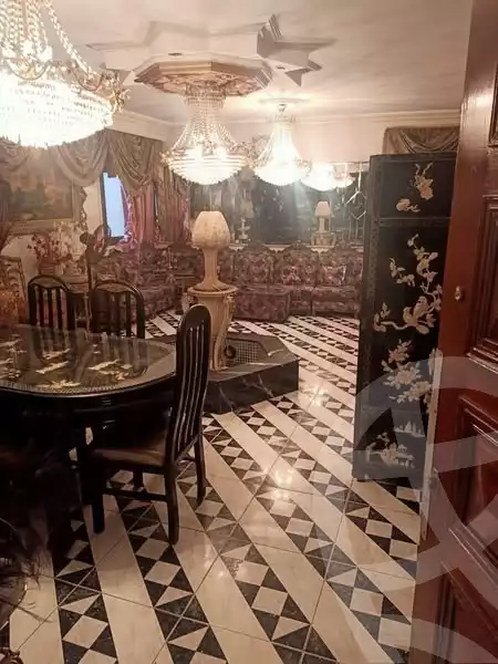 https://aqarmap.com.eg/ar/listing/5764743-for-sale-cairo-el-zaytun-hadayek-el-zayton