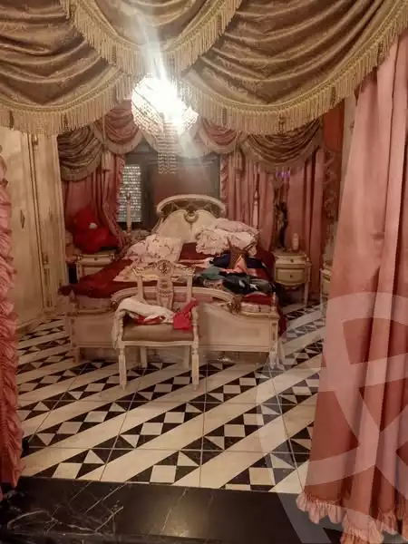 https://aqarmap.com.eg/ar/listing/5764743-for-sale-cairo-el-zaytun-hadayek-el-zayton