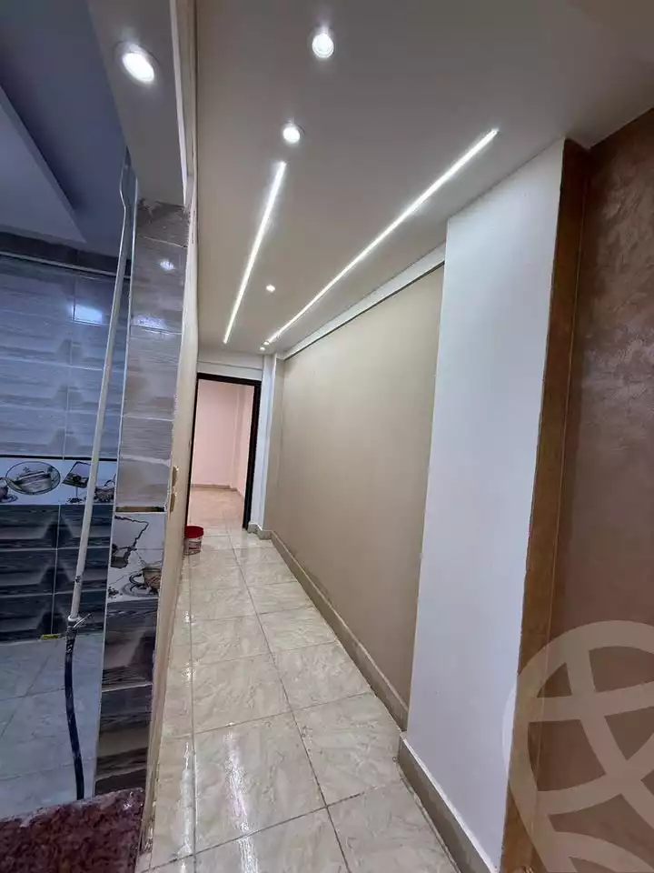 https://aqarmap.com.eg/en/listing/5764749-for-sale-alexandria-el-asafra-salman-el-farsi-st