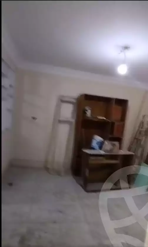 https://aqarmap.com.eg/en/listing/5764746-for-sale-cairo-ain-shams-ahmed-esmat-st