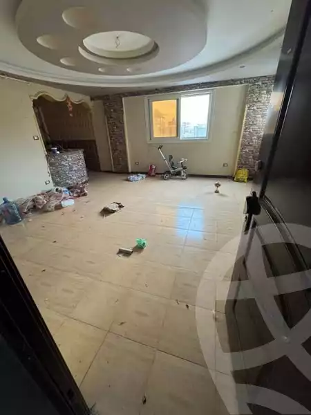 https://aqarmap.com.eg/en/listing/5764753-for-sale-alexandria-bahray-el-anfoshy