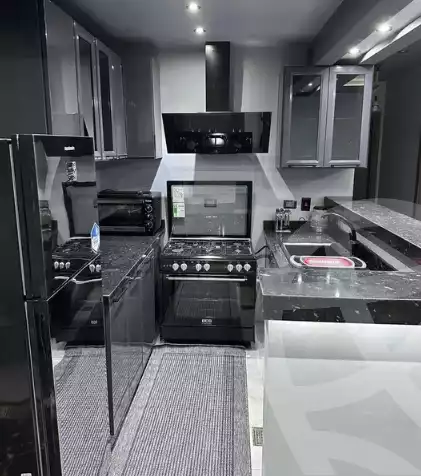 https://aqarmap.com.eg/en/listing/5764777-for-rent-cairo-el-maadi