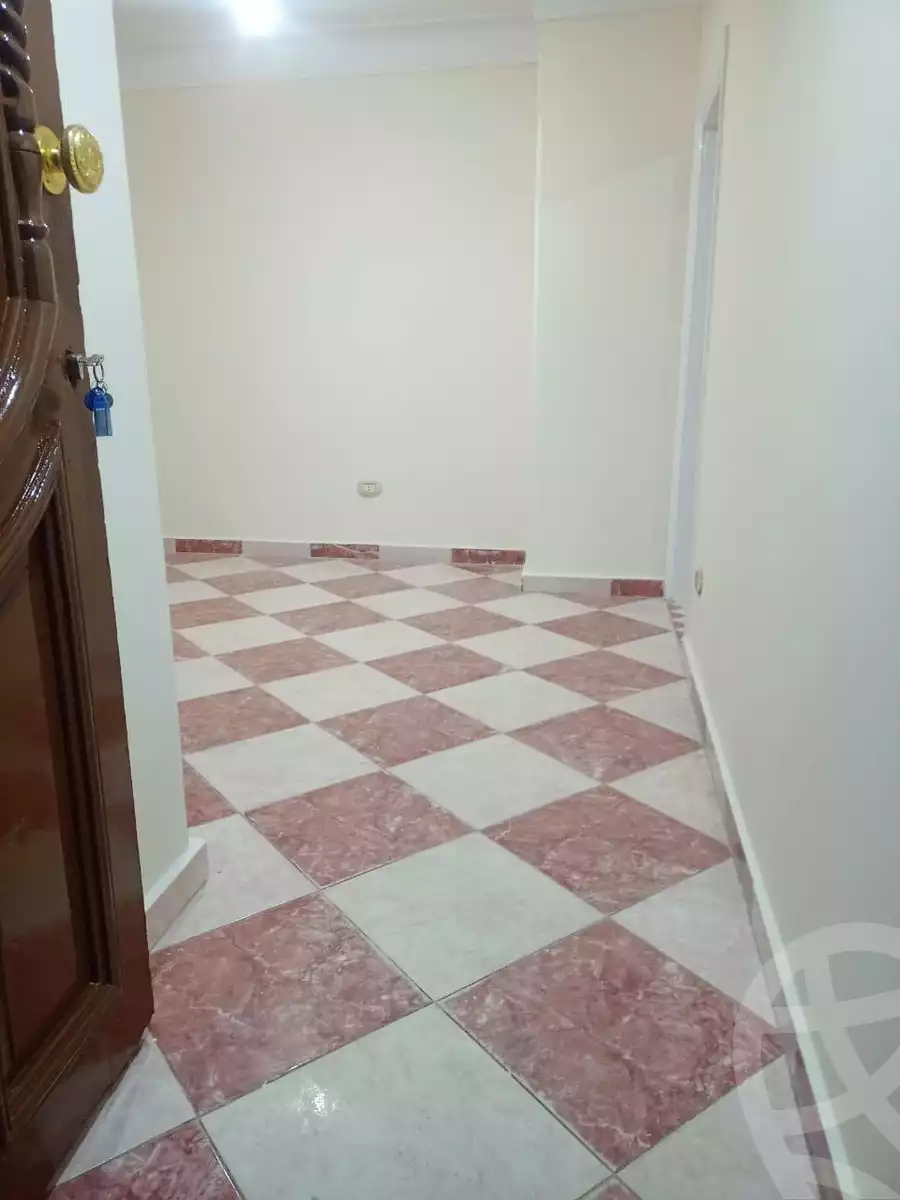 https://aqarmap.com.eg/en/listing/5764778-for-sale-alexandria-bahray-el-anfoshy-sidi-nasr-el-deen-st