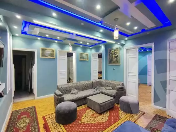 https://aqarmap.com.eg/en/listing/5764797-for-sale-cairo-shoubra-rod-el-farag-toson-st