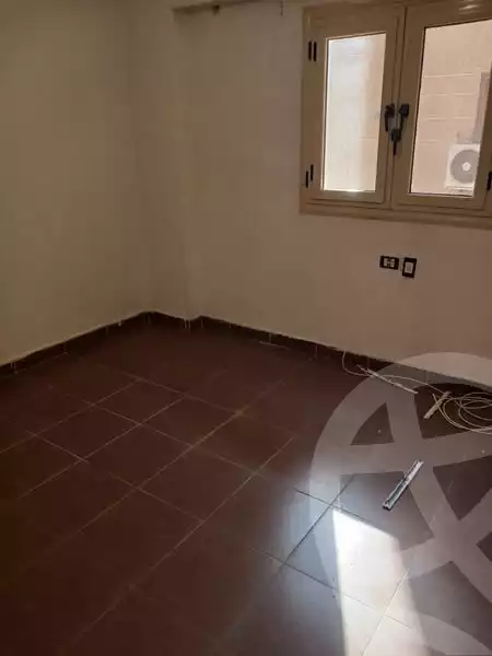 https://aqarmap.com.eg/en/listing/5764802-for-sale-cairo-al-oubour-el-hay-el-taseaa