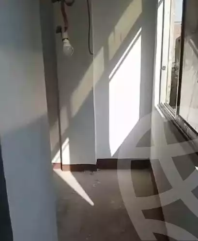 https://aqarmap.com.eg/en/listing/5764800-for-sale-cairo-el-haram-el-talbya-othman-moharram-st