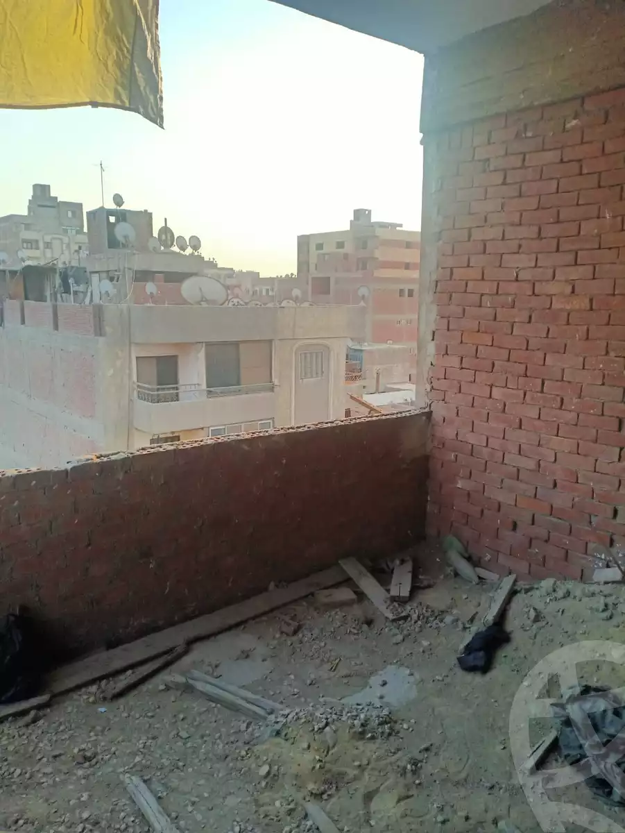 https://aqarmap.com.eg/en/listing/5764811-for-sale-cairo-ain-shams-zhr-lhlmy