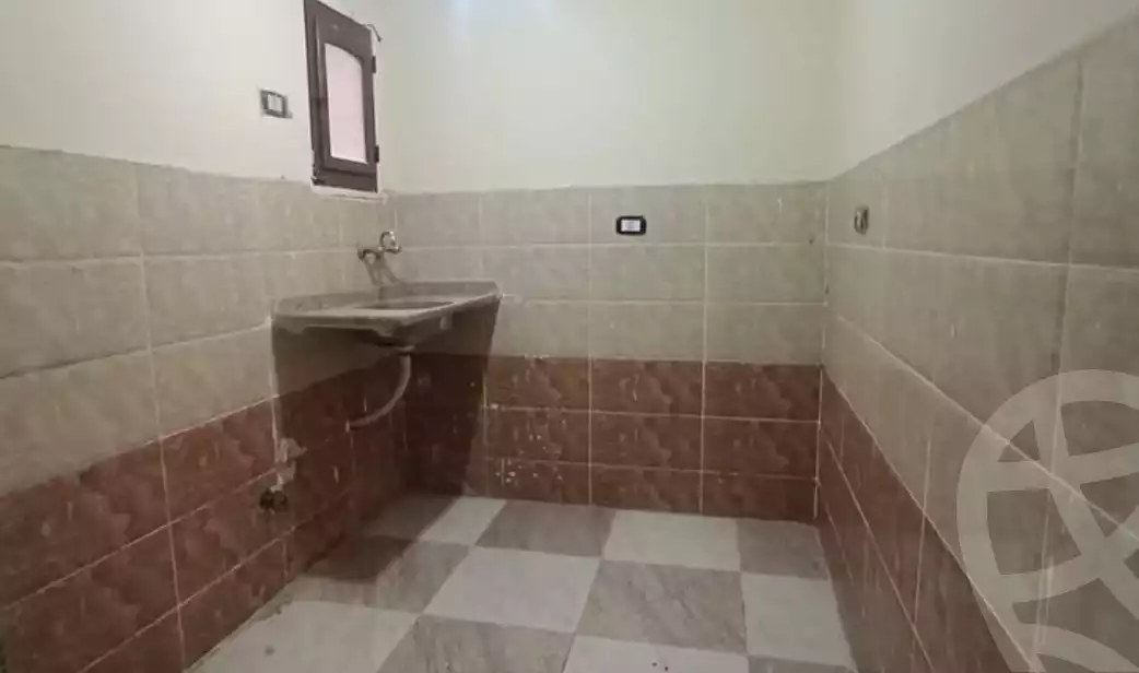https://aqarmap.com.eg/ar/listing/5764820-for-sale-cairo-faisal-el-talbeya