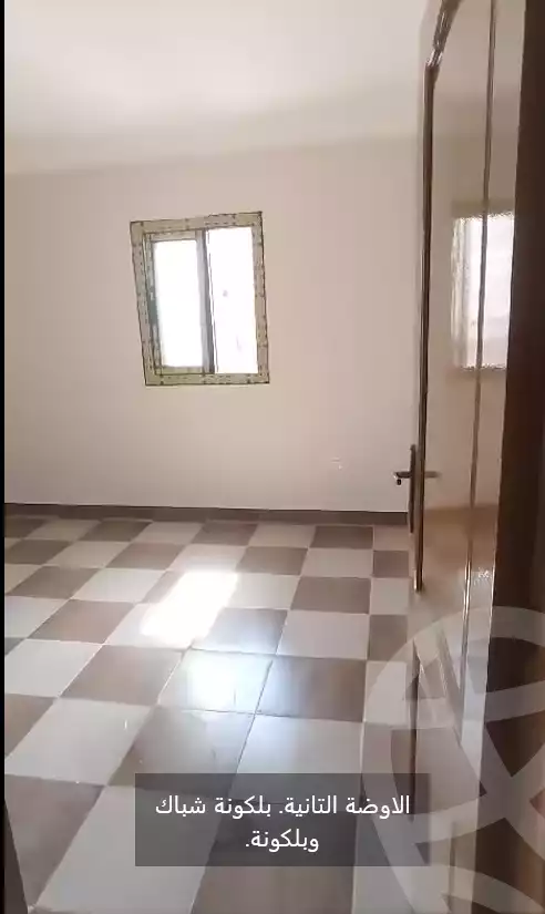 https://aqarmap.com.eg/en/listing/5764826-for-sale-cairo-el-zaytun-lzytwn-lgrby