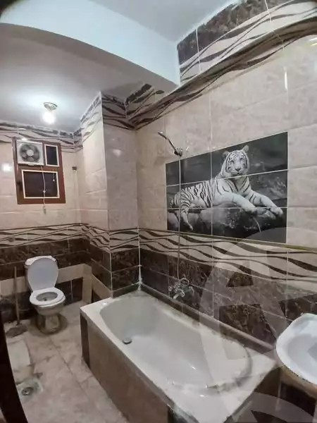 https://aqarmap.com.eg/ar/listing/5764818-for-sale-alexandria-bahray-el-anfoshy-al-tarsanah-st